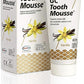 GC Europe Tooth Mousse (Vanilla Flavor)