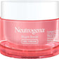 Neutrogena Bright Boost Gel Cream, 1 week to brighter skin, powered by Neoglucosamine, 15g