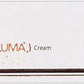 Tri-Lu-Ma Cream (15g)