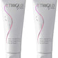 Ethiglo Face Wash - 70ml,(Pack Of 2)