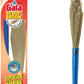 GALA Modular No Dust Broom Floor Cleaning Space Saving (Fiber)