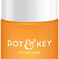 Dot & Key Vitamin C with Hyaluronic Acid Serum - 30ml