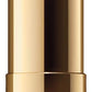 Revlon Super Lustrous Lipstick, Matte Finish, 4 ml - Blushing Nude