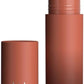 Maybelline New York Lipstick, Matte Finish, Bold Colour, Enriched With Jojoba Oil, Color Sensational Ultimattes, 799 More Taupe, 1.7 g