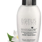 Lotus Herbals Whiteglow Intensive Skin Whitening & Brightening Serum + Moisturiser