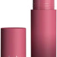 Maybelline New York Lipstick, Matte Finish, Bold Colour, Enriched With Jojoba Oil, Color Sensational Ultimattes, 599 More Mauve, 1.7 g