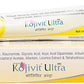 Kojivit Ultra gel (30gm)