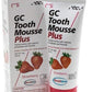 GC Recadent Tooth Mousse Plus (Strawberry Flavor,40g)