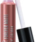 Lakme Forever Matte Liquid Lip Colour, Nude Hue, 5.6 ml