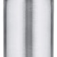 MILTON Elfin Thermosteel Hot and Cold Water Bottle,160ml, Silver