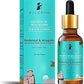 Pilgrim Redensyl 3% + Anagain 4% Advanced Hair Growth Serum With Natural Ingredients For Unisex, 50ml