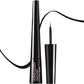 Maybelline Hyper Glossy Liquid Liner