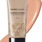 Faces Canada Ultime Pro Peaches N Cream Tinted Moisturizer Light 01 - 35g