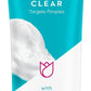 POND'S Pimple Clear Face Wash, 100g