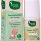 Mother Sparsh Tummy Roll On for Baby, 40 ml