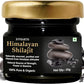 JOYEARTH Himalayan Shilajeet Resin, 20g