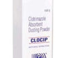 CLOCIP Cipla Dusting Powder (100g)