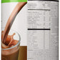 Herbalife Nutrition Formula 1 Nutritional Shake Mix -500 g (Chocolate)