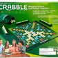 Mattel Scrabble Original