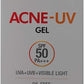 IPCA Acne UV SPF 50 Sunscreen Gel PA+++ - 50g