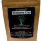 Etheric Pure Bentonite Clay Powder