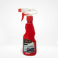 3M Car Dashboard Dresser (250 ml)