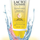 Lacto Calamine Sunshield Matte Look Sunscreen Spf50 Pa+++ For Oily Or Acne Prone Skin, Paraben & Sulphate Free, 50g, Multi