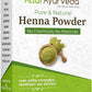 Attar Ayurveda Heena Powder for Hair (200g)