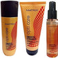 MATRIX By Fbb Smooth Straight Kit (Shampoo 200ml Conditioner 98g And Serum 100ml)