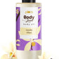 Plum BodyLovin' Vanilla Vibes Body Oil | Normal to Very Dry Skin | Deep Mosturization for Winters | Warm Vanilla Fragrance