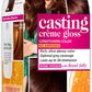 L'Oréal Paris Casting Creme Gloss Hair Color, Iced Chocolate 415,87.5g+72ml