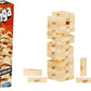 Hasbro Gaming Classic Jenga Party Game