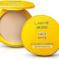 Lakme Sun Expert Ultra Matte SPF 40 PA+++ Compact, 7 gm