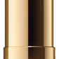 Revlon Super Lustrous Lipstick, Matte Finish - Rum Raisin, Brown, 4 ml