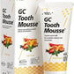 GC Tooth Cleaning Mousse (Tutti-Frutti)