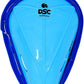 Dsc Attitude Cricket Abdominal Guard Mens (Color May Vary)