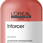 L’Oréal Professionnel Inforcer professional shampoo 300 ml