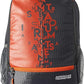 American Tourister Unisex FIZZ Backpack