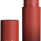 Maybelline New York Lipstick, Matte Finish, Bold Colour, Enriched With Jojoba Oil, Color Sensational Ultimattes, 899 More Rust, 1.7 g