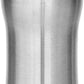 Milton Elate 750 Stainless Steel Water Bottle, 635 ml, Silver