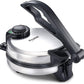 Prestige Roti Maker PRM 5.0 with Demo CD - Silver