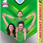 Glucon-D Instant Energy, Regular Pack - 1 kg