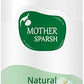 Mother Sparsh Insect Repellent for Baby, 100ml