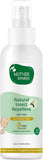 Mother Sparsh Insect Repellent for Baby, 100ml