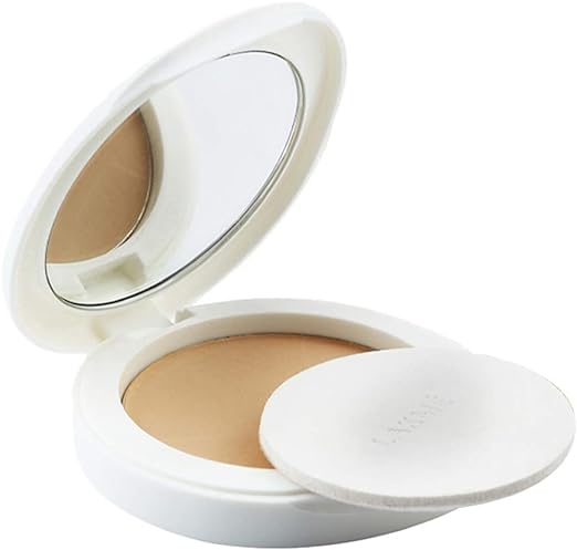 Lakmé Perfect Radiance Skin Lightening Compact, Ivory Fair 01, With Spf 23, 8g