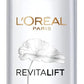 L'Oreal Paris Revitalift Crystal Micro-Essence, 22ml