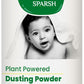 Mother Sparsh Talc-Free Dusting Powder, 100g