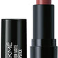 LAKME Cushion Matte Lipstick ,Nude Toast, 4.5g