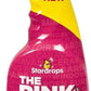 Stardrop-The Pink Stuff - The Miracle Multi-Purpose Cleaner Spray- 25.36 Fl Oz