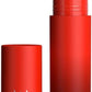 Maybelline New York Lipstick, Matte Finish, Bold Colour, Enriched With Jojoba Oil, Color Sensational Ultimattes, 299 More Scarlet, 1.7g